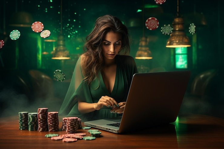Ringkasan privasi dan keamanan akun
