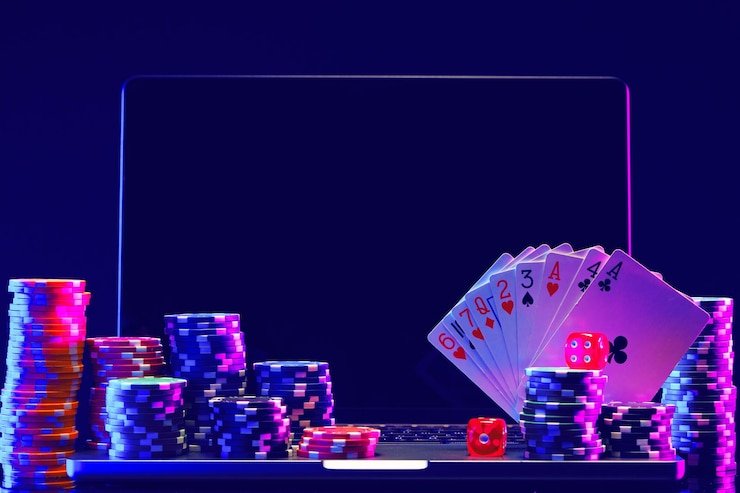 Catatan privasi untuk deposit pulsa