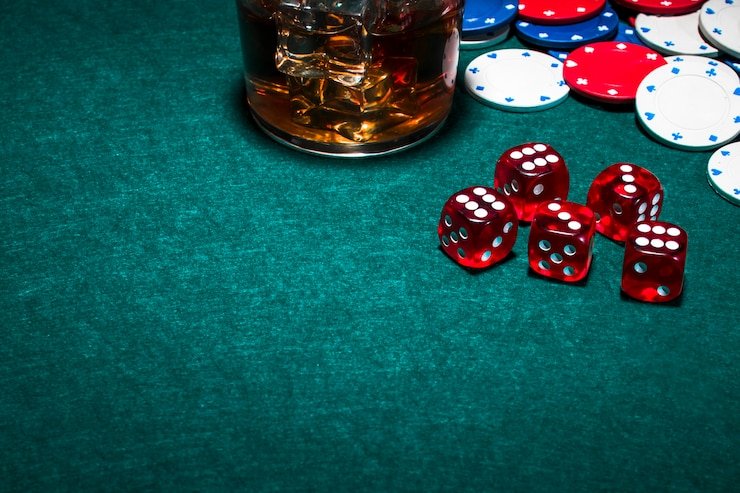 Ringkasan privasi dan pusat bantuan