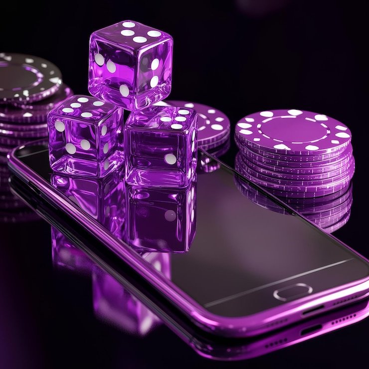 Privasi akun saat membaca cashback