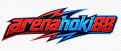 Logo arenahoki88 untuk hiburan dewasa